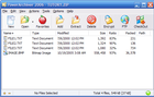 PowerArchiver