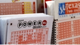 Elle demande les numéros du loto à ChatGPT et gagne 100 000 dollars