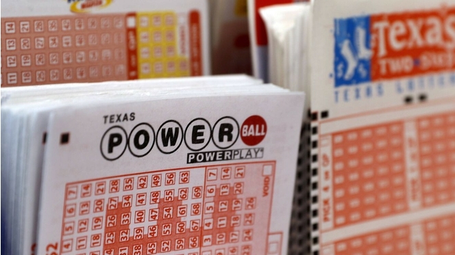 powerball 02