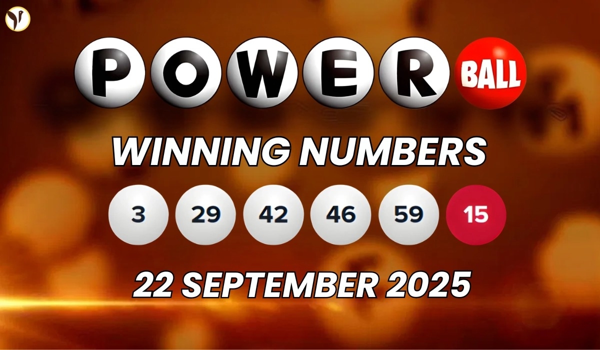 powerball 0