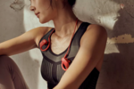 Powerbeats 4 02