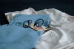 Powerbeats-Pro