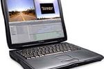 Powerbook G3