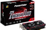 PowerColor R9 285