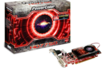 PowerColor Radeon HD 7750
