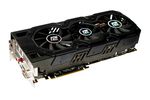 PowerColor Radeon HD 7990 2