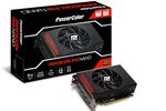 PowerColor Radeon R9 Nano