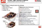 powercolor radeon x1650 XT (Small)