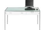Powerdesk