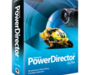 PowerDirector 11 : la dernière version du célèbre éditeur vidéo
