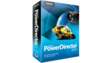 PowerDirector 11 : la dernière version du célèbre éditeur vidéo
