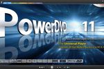 PowerDVD-11