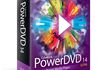 PowerDVD 14 Ultra : un lecteur multimédia pour visionner ses Blu-ray et ses vidéos en HD ou en 3D