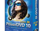 powerdvd10