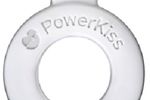 PowerKiss induction