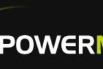 Powermat logo