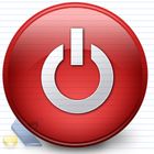 Poweroff : programmer l’extinction d’un PC