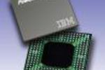PowerPC