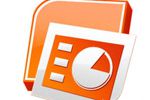 PowerPoint_Logo