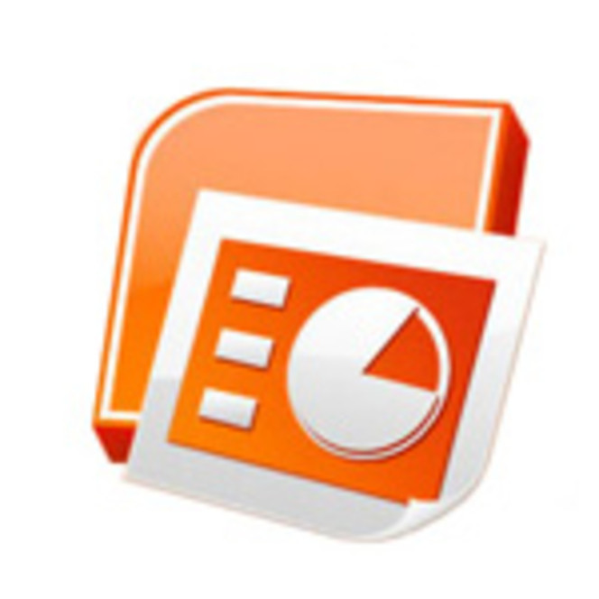 PowerPoint_Logo