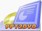 PowerPoint to DVD