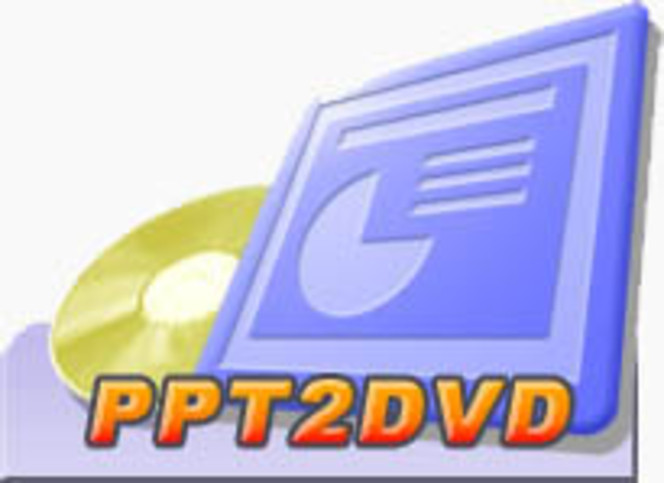 PowerPoint to DVD 3.8.10 (205x149)