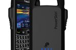 PowerSkin BlackBerry Bold