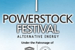 powerstock-festival-logo