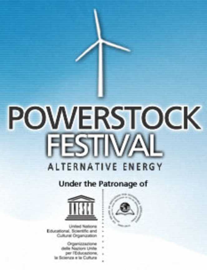 powerstock-festival-logo