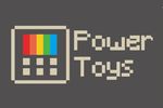 PowerToys