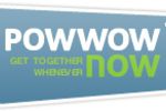 Powwownow-logo