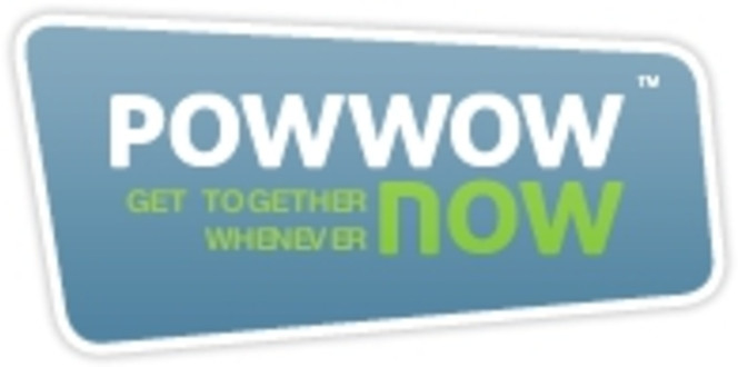 Powwownow-logo
