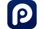 PP-Jailbreak-Mac