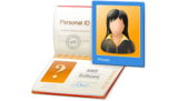 Passport Photo Maker : logiciel pour faire des photos d'identité