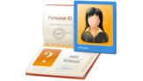 Passport Photo Maker : logiciel pour faire des photos d'identité