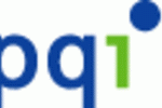PQI logo