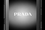 Prada Phone by LG