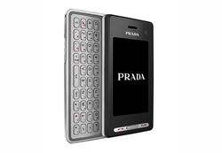 Prada Phone II 02