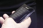 Prada Phone