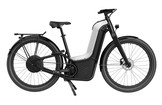 Les vélos à hydrogène : la nouvelle révolution dans le domaine de la mobilité ?