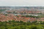 Prague