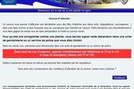 Pre-plainte-ligne