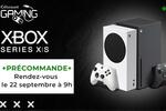 precommande-xbox-series-x-s-cdiscount