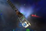 Precursors - Image 2
