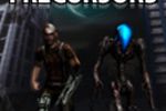 Precursors