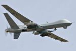 predator-b-drone-mq-9-reaper