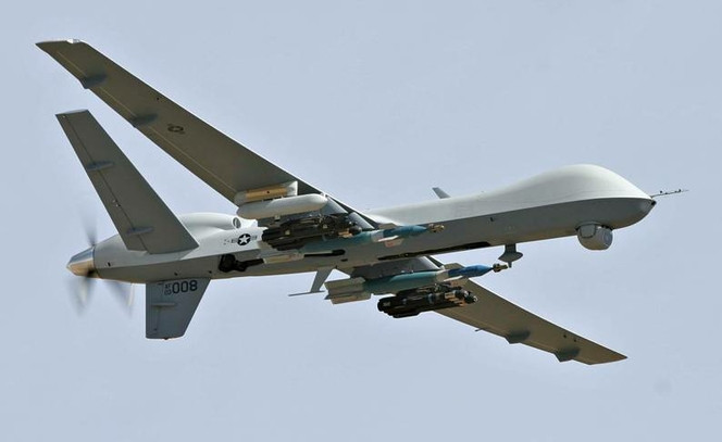 predator-b-drone-mq-9-reaper