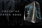 Predator Orion 9000