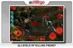 Predators Chillingo iPhone 02