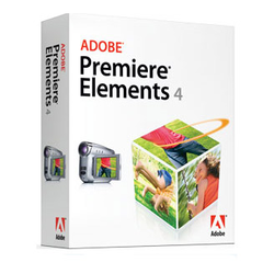 Premier elements